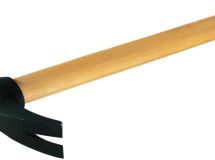 MARTEAU DE COFFREUR MANCHE BOIS 700G