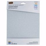 RÉNOVATION SANS PRIMAIRE V330 COLLIMIX PREMIUM GRIS 25kg