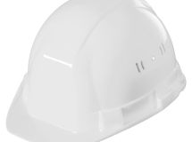 Casque OCEANIC blanc sous film - Taille unique