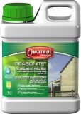 Protecteur SEASONITE 2,5 L