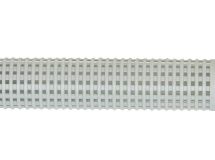 FILTRE PLASTIQUE Ø 20 X 85 AU DETAIL