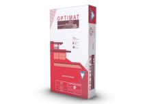 Ciment multi-usages OPTIMAT CEM II/B-LL 32,5 R CE NF sac 35kg