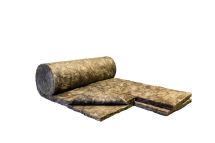LAINE ULTRACOUSTIC 70 en 600