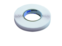 SOLIDOUBLE 1MMX25MMX40000MM 08 PC