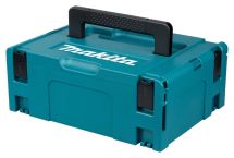 COFFRET MAKPAC (TYPE 2) BOITE SEULE