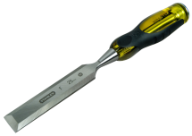 CISEAU A BOIS 15MM FATMAX (BROCHABLE)