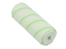 Manchon enduit de Teflon® finition satinée 180mm, surfaces irrégulières