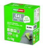 PROLIJOINT FIN BLANC 541 2.5Kg
