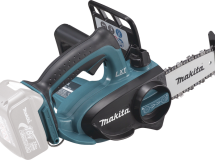 Tronçonneuse d'élagage 18 V Li-Ion 11,5 cm (Produit seul)