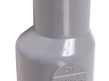 MANCHETTE DE REPARATION MALE DIAMETRE 32 - ZFF