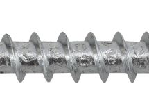 VIS HOX UNIVERSELLE 4,0 X 60 mm INCL. EMBOUT H 20 - P/250