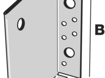 ETRIER AME INT 185NM 130/185/70/2