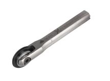 MOLETTE Ø 22 MM EXTREM POUR TS ET TR