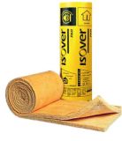 Rouleau en laine de verre PAR Duo - long. 10m x larg. 0,6m x ep. 70mm - R = 1,75