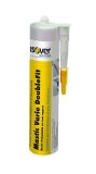 Mastic d’étanchéité à l'air Vario® Double Fit - cartouche de 310 ml