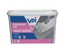 Primaire d'adhérence universel V030 PRIMA UNIVERSEL seau de 5L