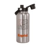 GOURDE ENJOY 1L METAL