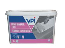 Primaire d'adhérence universel V030 PRIMA UNIVERSEL seau de 5L