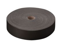 bande en mousse de polyoléfine TRAMIBAND 70X3MM ROULEAU 30M COLIS 12RLX PRO LS