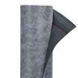 Écran de sous toiture souple SOPREFLEX XP rouleau 49,99m² - long. 45,45m x larg. 1,10m
