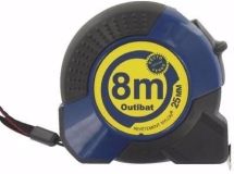 FEUILLE . EMERI 230X280 G150 X4