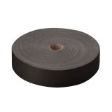 bande en mousse de polyoléfine TRAMIBAND 70X3MM ROULEAU 30M COLIS 12RLX PRO LS