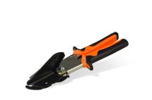 MULTICOUP EDMA 0700