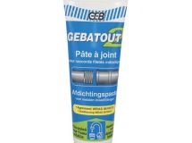 PATE A JOINT GEBATOUT 2 TUBE 125ML
