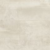 PROWALK - 60x60cm Ep. 20mm - Beige