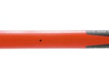 MASSE COUPLE NERTECH 4000 G