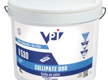 SOL ET MUR V530 COLLIPATE DUO 25kg