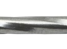 CLOU ACIER TORSADE F. T. - 5KG 5,50 X 140 mm - P/5000