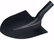 GAINE TPE QUATTRO 63 NBB C50M EN