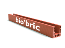 Linteaux grandes Long. 21/200 - 2000x200x210