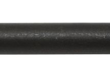 CLOU ACIER BLEUI 2,0 X 23 mm - P/100