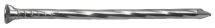 CLOU ACIER TORSADE F. T. - 5KG 4,10 X 100 mm - P/5000