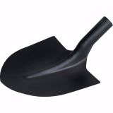 GAINE TPE QUATTRO 63 NBB C50M EN