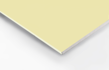 PLAQUE BA 18 2.50 x1.20 HTE DURETE ISOLAVA