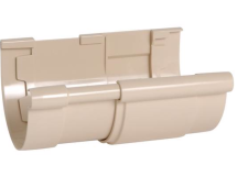 JONCTION DE DILATATION POUR PROFILE LG25 SABLE - JND25S