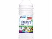 VINAIGRE MENAGER 14DEG 1L ONYX