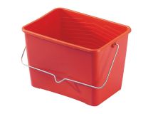 Camion Rectangulaire Contenance 7 l Dimensions 290 x 200 x 190 mm