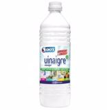 VINAIGRE MENAGER 14DEG 1L ONYX