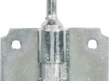 VERROU BAION.16X500 ZHQ