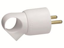FICHE MALE 2P+T ANNELA BLANC VRAC