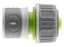 rac.auto.univers.plast.bimat.D12-D15-D19
