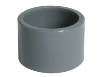 REDUCTION INCORPOREE MALE/FEMELLE DIAMETRE 40/32 - IH