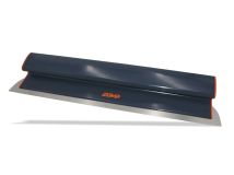 EDMABLADE LAME A LISSER - 60CM
