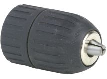 MANDRIN AUTOSERR.NYLON/13 1049