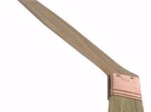 EQUERRE SIMPLE 80/80/60/2,5