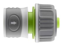 rac.auto.univers.plast.bimat.D12-D15-D19